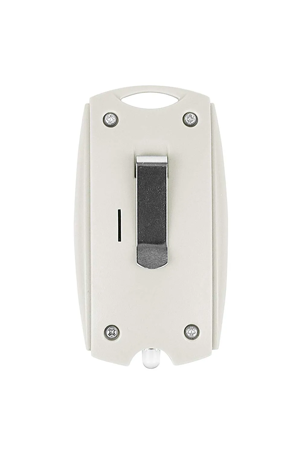 Travelon Personal Panic Alarm