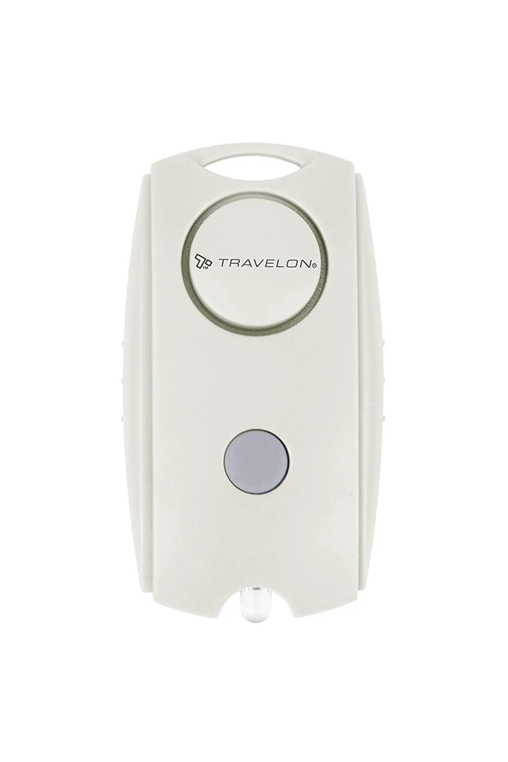 Travelon Personal Panic Alarm