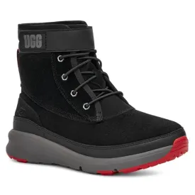 UGG Arren Weather Black