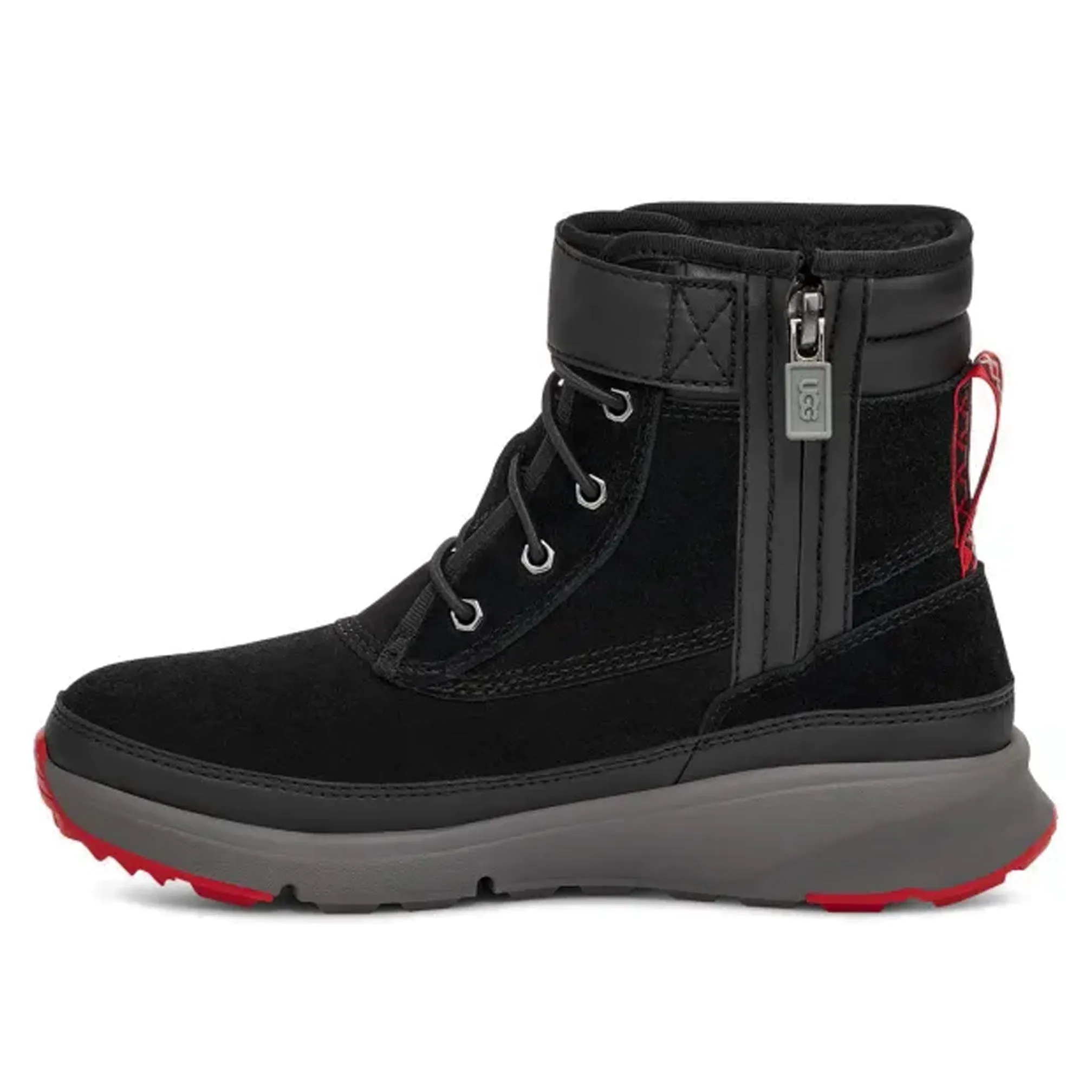 UGG Arren Weather Black