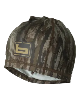 Ultra-Light Beanie