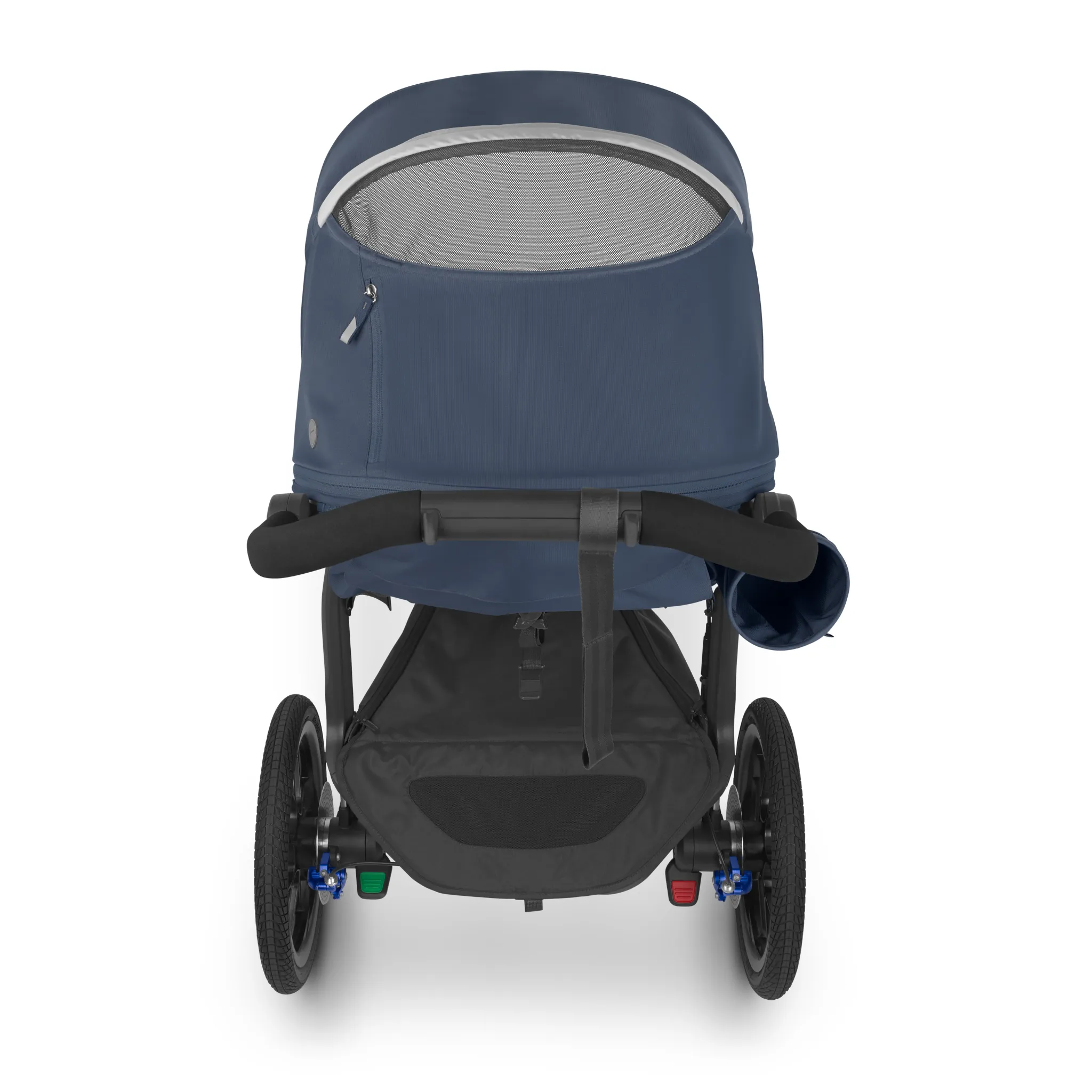 UPPAbaby | Ridge