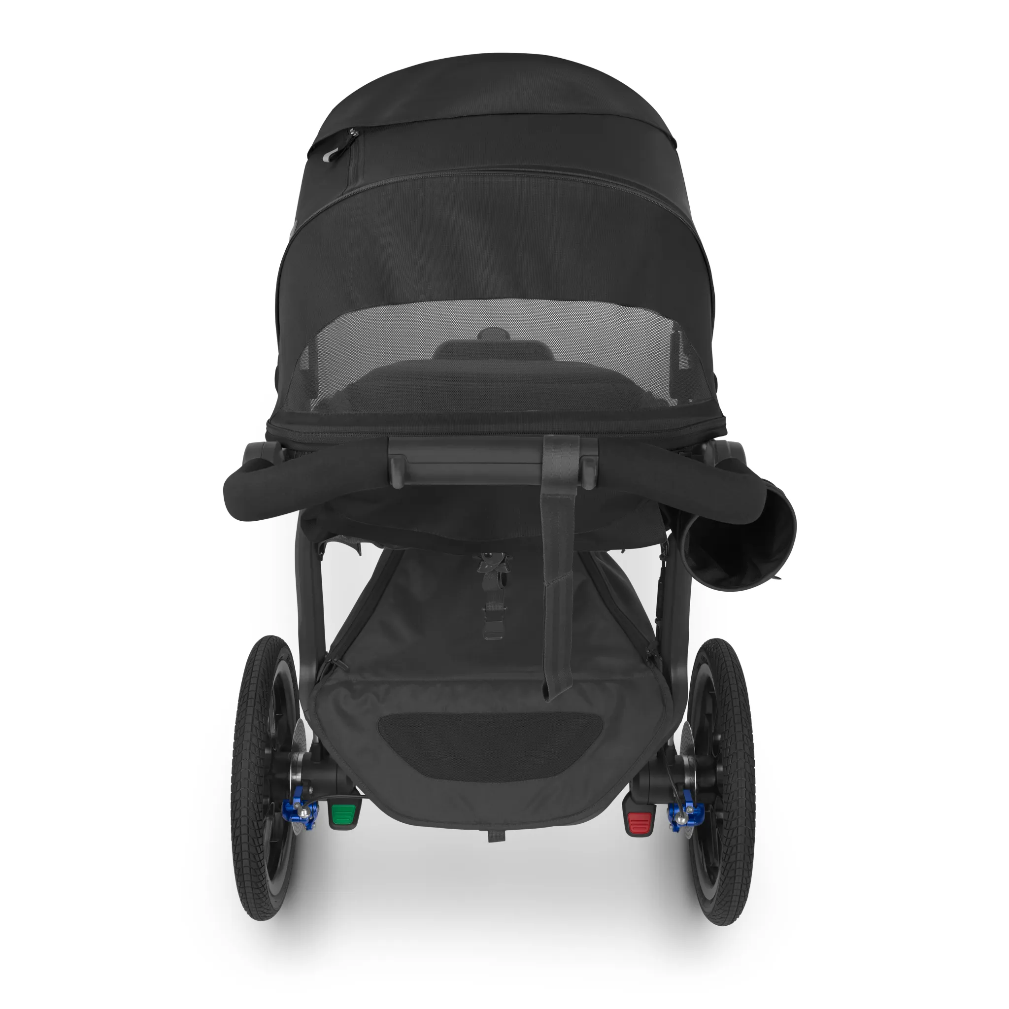 UPPAbaby | Ridge