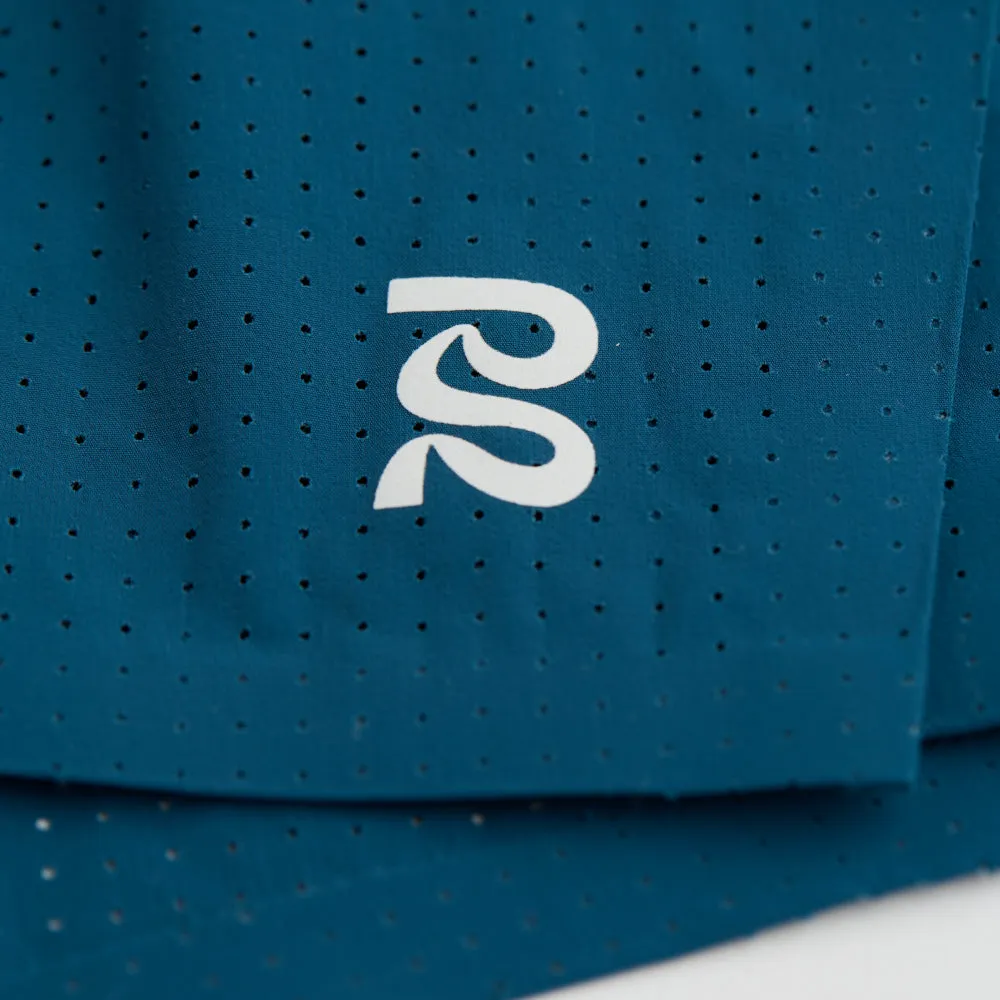 Vento™ Men's 3" Splitty Short