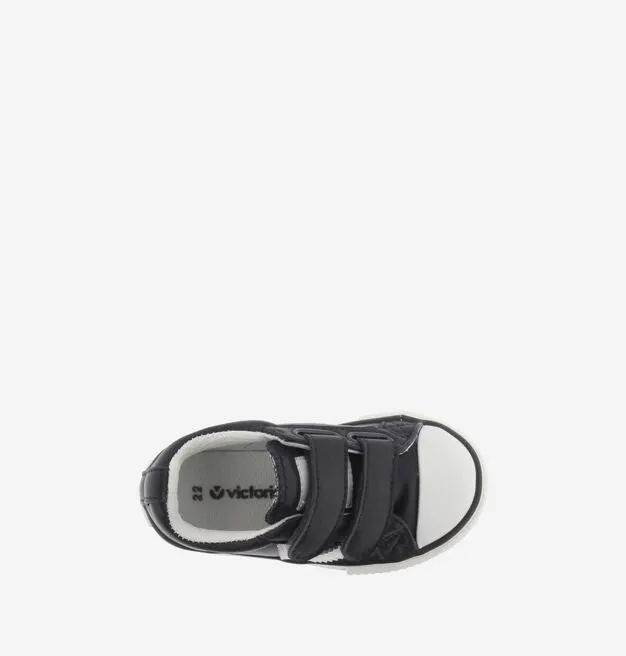 Victoria – Tribe Vegan Marino