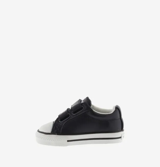 Victoria – Tribe Vegan Marino