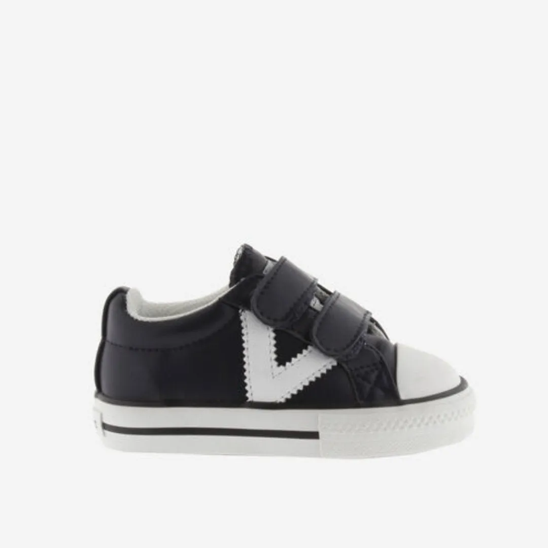 Victoria – Tribe Vegan Marino