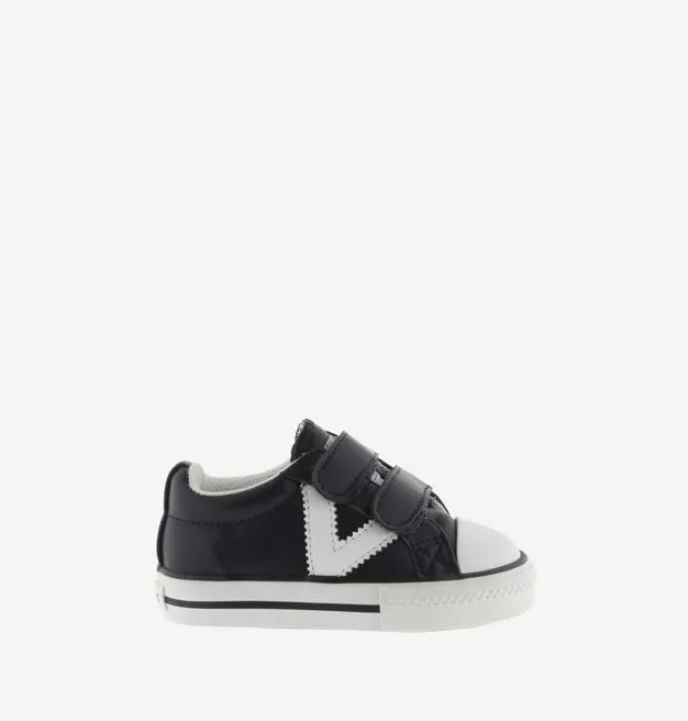 Victoria – Tribe Vegan Marino