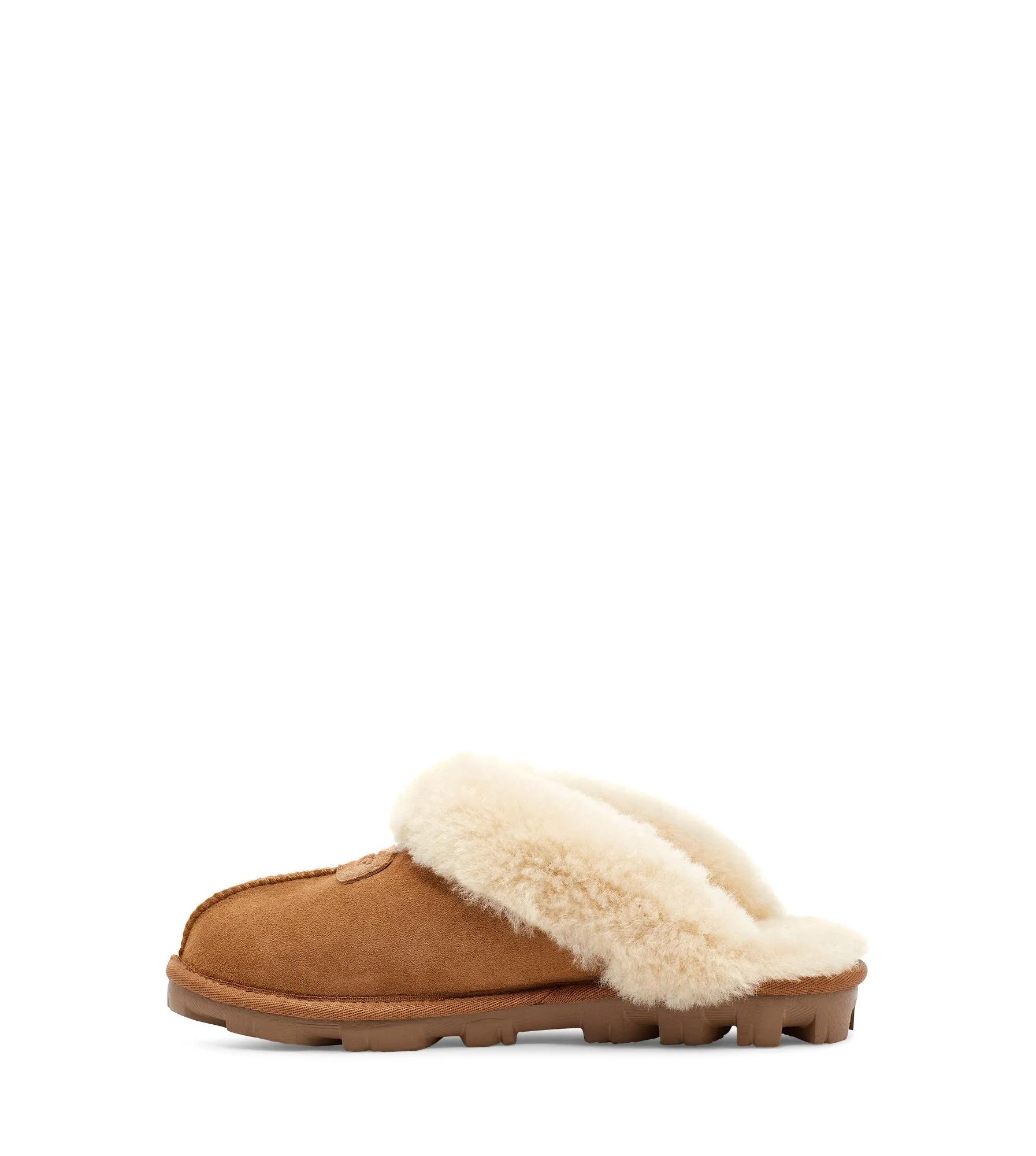 WOMEN'S COQUETTE