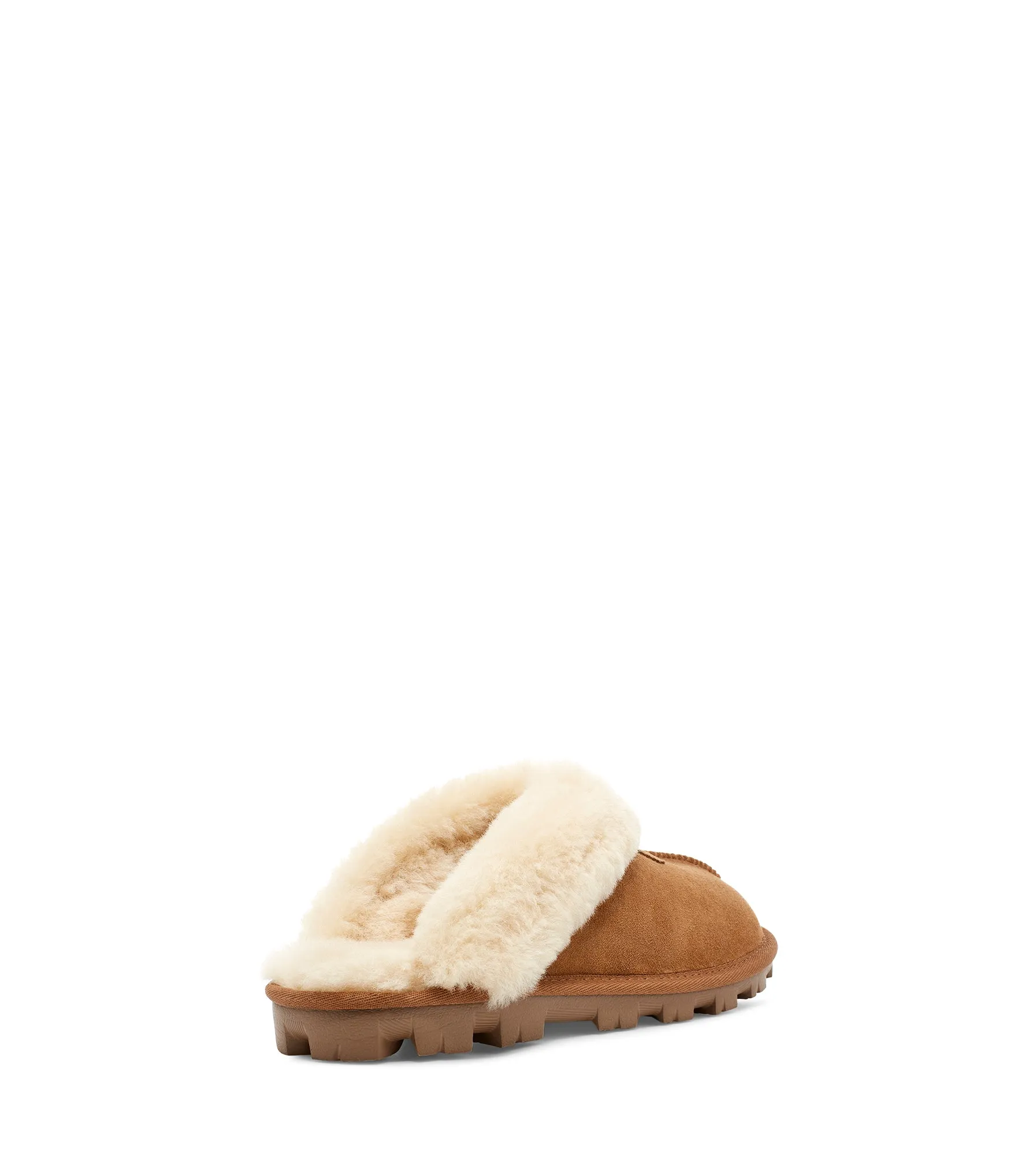 WOMEN'S COQUETTE