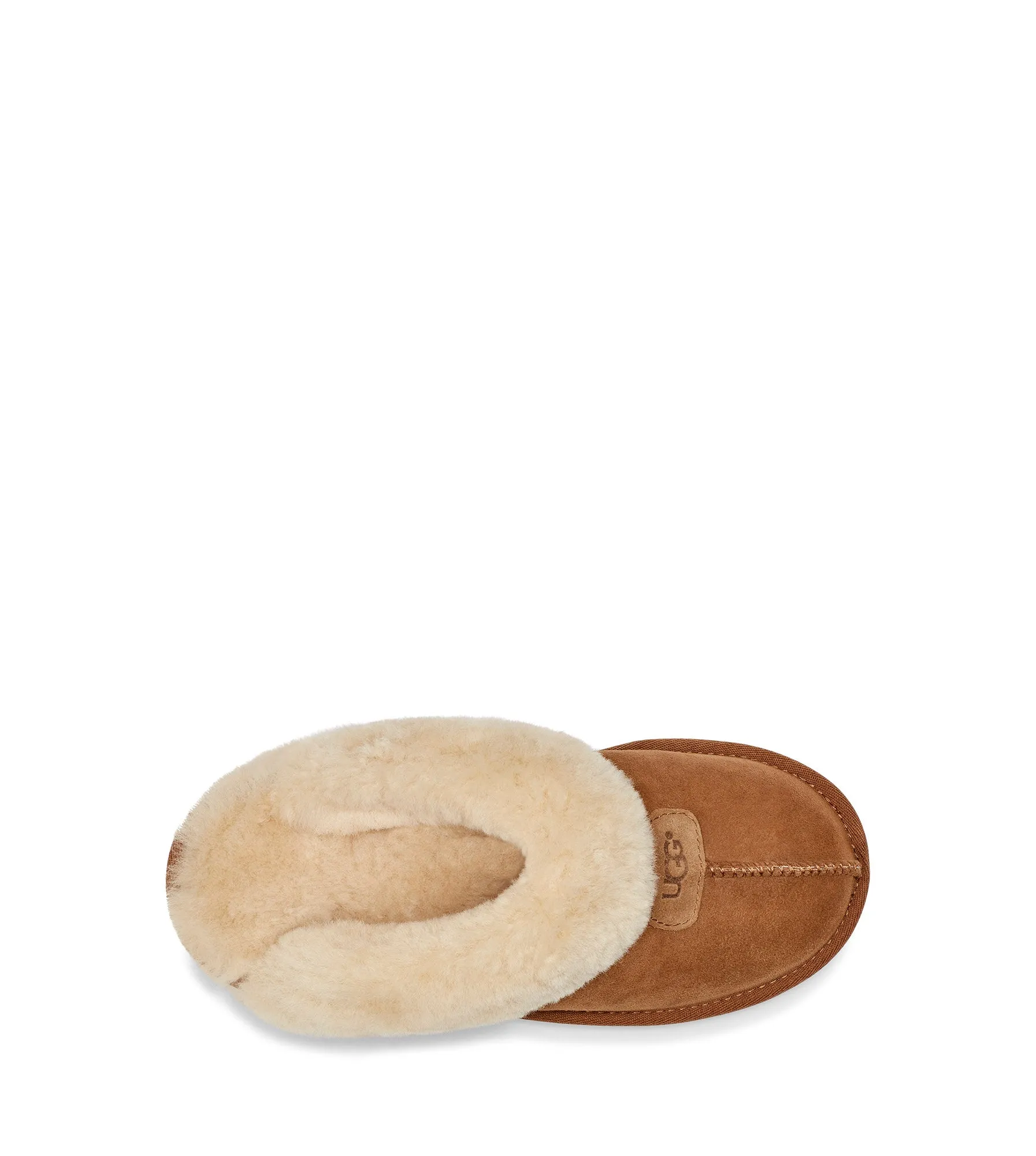 WOMEN'S COQUETTE