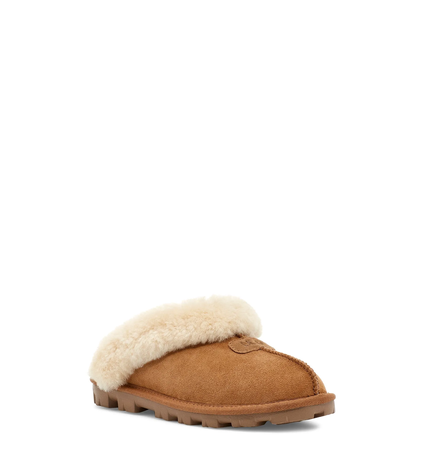 WOMEN'S COQUETTE