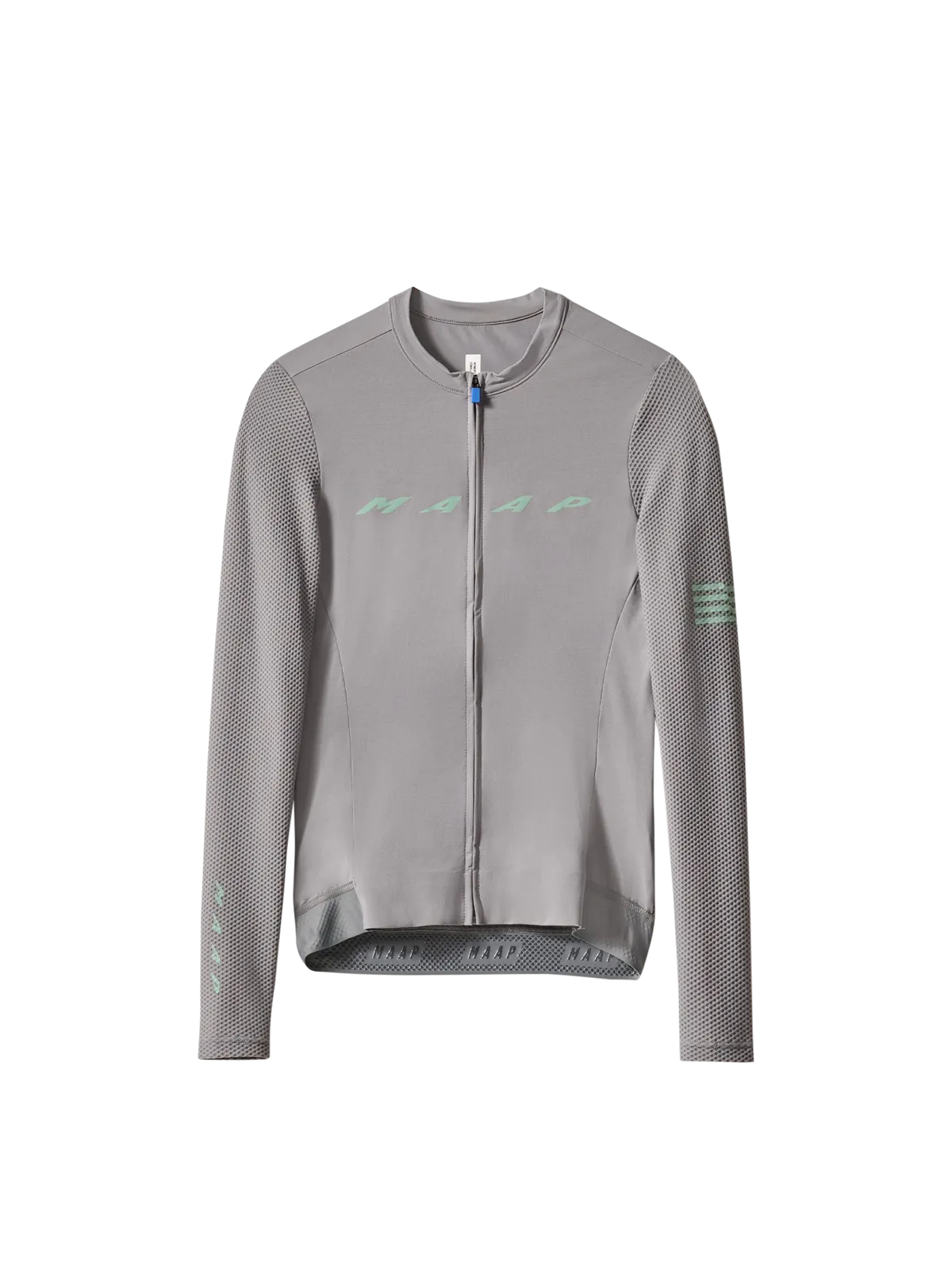 Women's Evade Pro Base LS Jersey 2.0